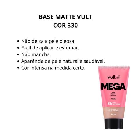 Base-Matte-Vult-Mega-Cor-330-26-Ml--3