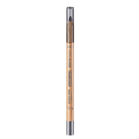 Lápis-Para-Olhos-Vult-Real-Color-Cor-Prata-Espacial-1,1g--4