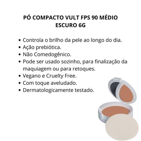 Pó-Compacto-Vult-Fps-90-Médio-Escuro-6g--2