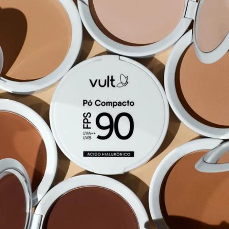 Pó-Compacto-Vult-Fps-90-Médio-Escuro-6g--4