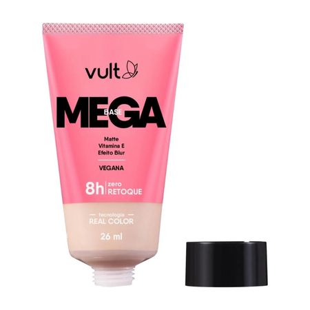 Base-Matte-Vult-Mega-Cor-180-26ml--4