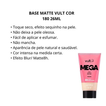 Base-Matte-Vult-Mega-Cor-180-26ml--3