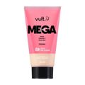 Base Matte Vult Mega Cor 180 26ml