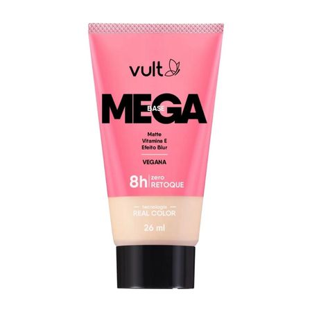 Base-Matte-Vult-Mega-Cor-180-26ml--1