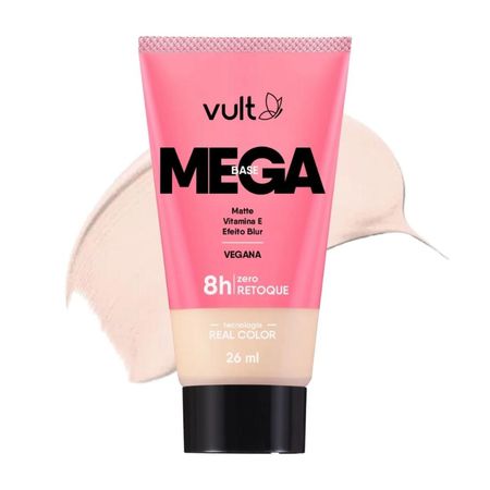 Base-Matte-Vult-Mega-Cor-180-26ml--2
