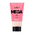 Base Matte Vult Mega Cor 220 26ml