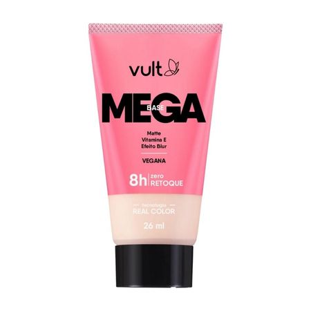 Base-Matte-Vult-Mega-Cor-220-26ml--1