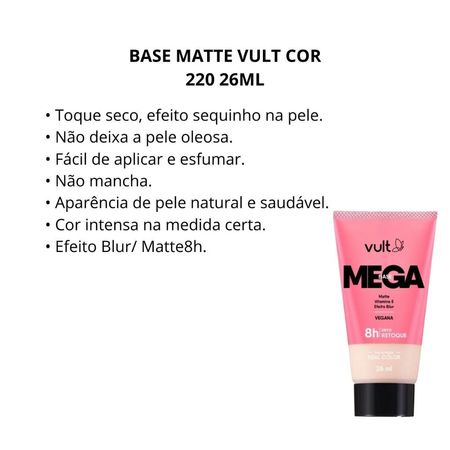 Base-Matte-Vult-Mega-Cor-220-26ml--3