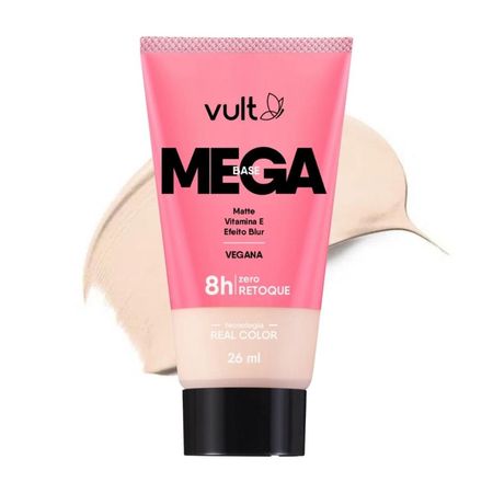 Base-Matte-Vult-Mega-Cor-220-26ml--2