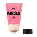 Base Matte Vult Mega Cor 220 26ml