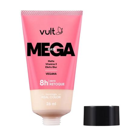 Base-Matte-Vult-Mega-Cor-220-26ml--4