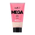 Base Matte Vult Mega Cor 250 26ml