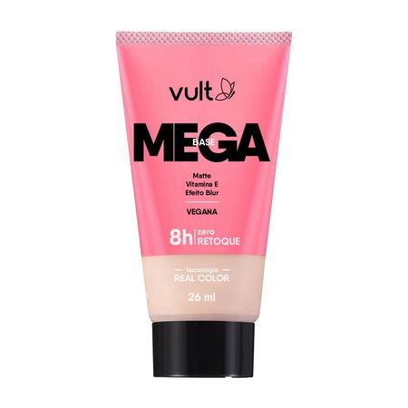 Base-Matte-Vult-Mega-Cor-250-26ml--1