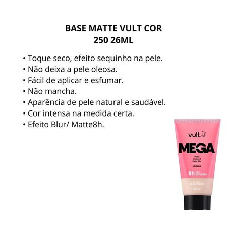 Base-Matte-Vult-Mega-Cor-250-26ml--3
