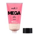 Base Matte Vult Mega Cor 250 26ml