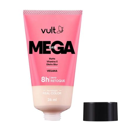 Base-Matte-Vult-Mega-Cor-250-26ml--4
