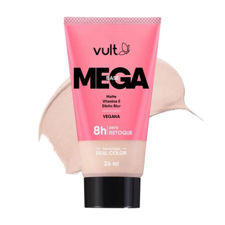 Base-Matte-Vult-Mega-Cor-250-26ml--2