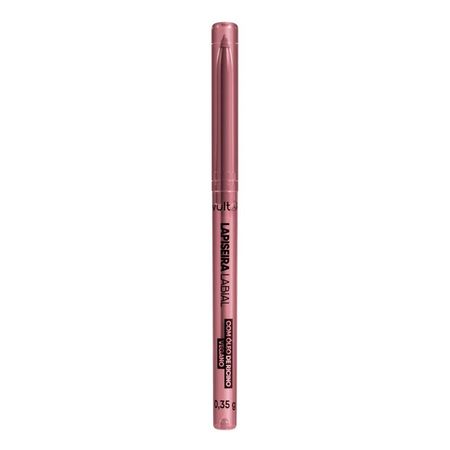 Lapiseira-Labial-Vult-Malva-Com-Óleo-de-Rícino-0,35g--1