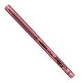 Lapiseira Labial Vult Malva Com Óleo de Rícino 0,35g