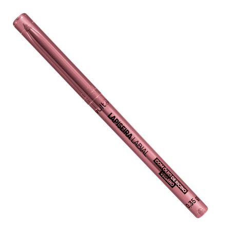 Lapiseira-Labial-Vult-Malva-Com-Óleo-de-Rícino-0,35g--3