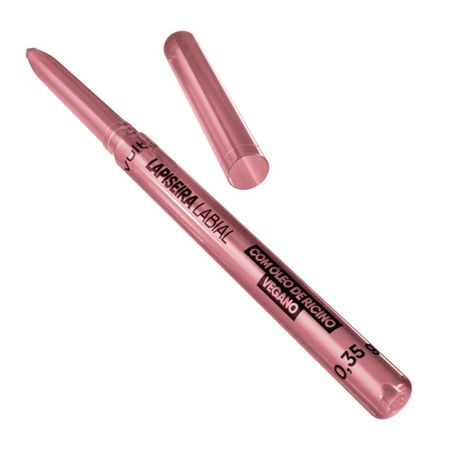 Lapiseira-Labial-Vult-Malva-Com-Óleo-de-Rícino-0,35g--4
