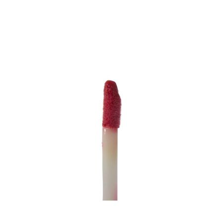 Gloss-Labial-Vult-Glossy-Lips-24/7-Rubi-5,2ml--3