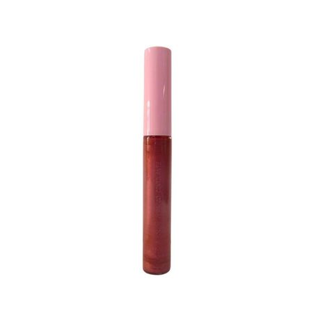 Gloss-Labial-Vult-Glossy-Lips-24/7-Pessego-Cintilante-5,2ml--4