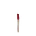 Gloss Labial Vult Glossy Lips 24/7 Pessego Cintilante 5,2ml
