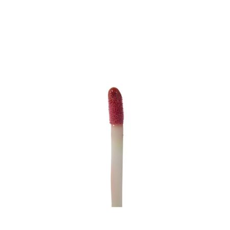 Gloss-Labial-Vult-Glossy-Lips-24/7-Pessego-Cintilante-5,2ml--3