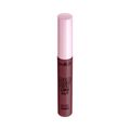Gloss Labial Vult Glossy Lips 24/7 Bronze 5,2ml