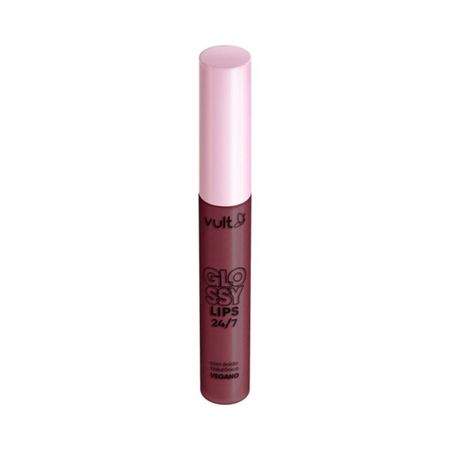Gloss-Labial-Vult-Glossy-Lips-24/7-Bronze-5,2ml--1