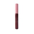 Gloss Labial Vult Glossy Lips 24/7 Bronze 5,2ml