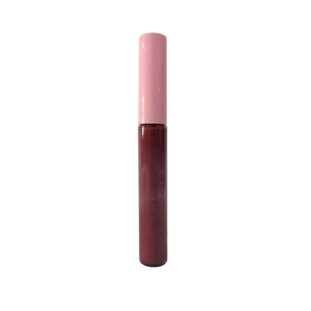 Gloss-Labial-Vult-Glossy-Lips-24/7-Bronze-5,2ml--4