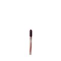 Gloss Labial Vult Glossy Lips 24/7 Bronze 5,2ml