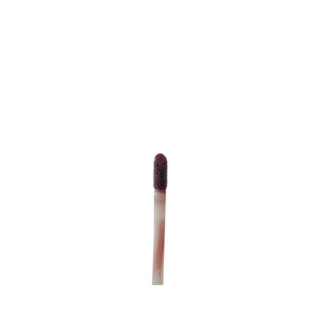 Gloss-Labial-Vult-Glossy-Lips-24/7-Bronze-5,2ml--3
