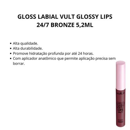 Gloss-Labial-Vult-Glossy-Lips-24/7-Bronze-5,2ml--2