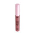 Gloss Labial Vult Glossy Lips 24/7 Rosado 5,2ml