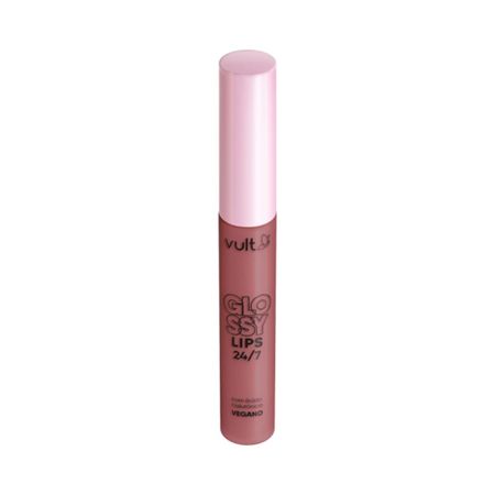 Gloss-Labial-Vult-Glossy-Lips-24/7-Rosado-5,2ml--1