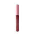 Gloss Labial Vult Glossy Lips 24/7 Rosado 5,2ml