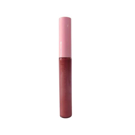 Gloss-Labial-Vult-Glossy-Lips-24/7-Rosado-5,2ml--4