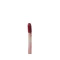 Gloss Labial Vult Glossy Lips 24/7 Rosado 5,2ml