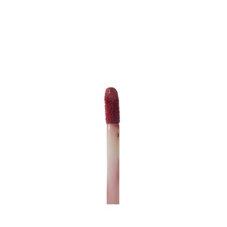 Gloss-Labial-Vult-Glossy-Lips-24/7-Rosado-5,2ml--3