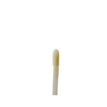 Gloss-Labial-Vult-Glossy-Lips-24/7incolor-5,2ml--3