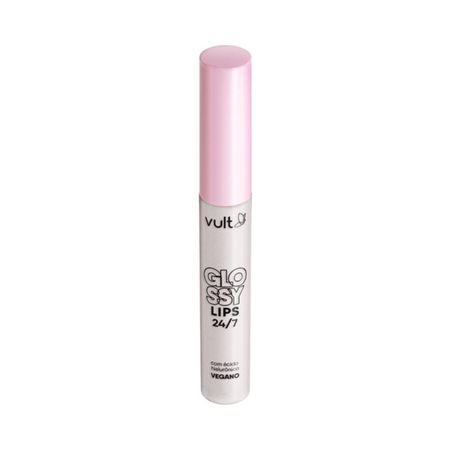 Gloss-Labial-Vult-Glossy-Lips-24/7incolor-5,2ml--1