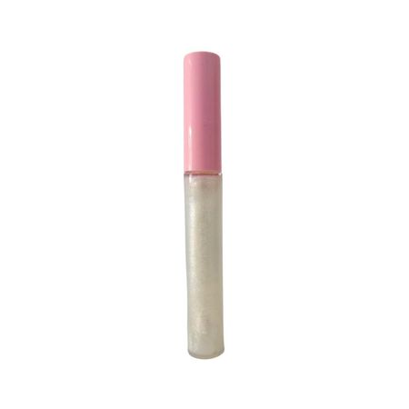 Gloss-Labial-Vult-Glossy-Lips-24/7incolor-5,2ml--4