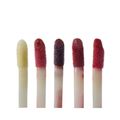 Kit Gloss Labial Vult Glossy Lips 24/7incolor C/5