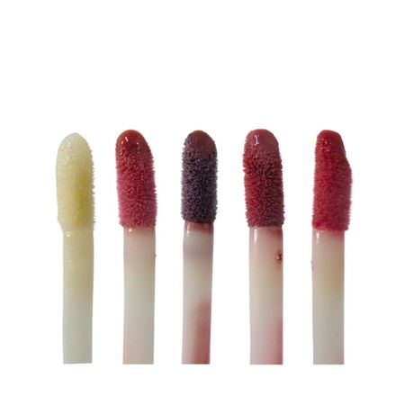 Kit-Gloss-Labial-Vult-Glossy-Lips-24/7incolor-C/5--3