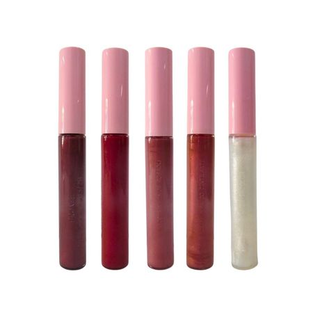 Kit-Gloss-Labial-Vult-Glossy-Lips-24/7incolor-C/5--4
