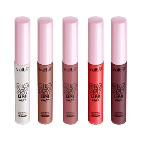 Kit-Gloss-Labial-Vult-Glossy-Lips-24/7incolor-C/5--1