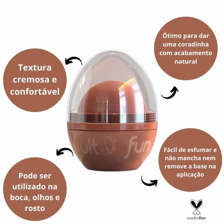 Blush-3-em-1-Vult-Fun-Bronze-Natural-6,5g--2